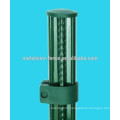 Alibaba China Square Fence Post